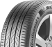 185/65R15 88H UltraContact