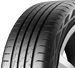 255/45R20 101T FR EcoContact 6 Q ContiSeal