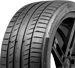 235/40ZR20 96Y XL ContiSportContact 5P MO