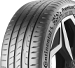 205/55R16 91H PremiumContact 7