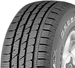 265/60R18 110T ContiCrossContact LX