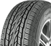 265/65R18 114H FR ContiCrossContact LX 2