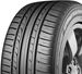 225/45R17 91W SP FASTRESPONSE MOE ROF MFS