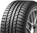 225/45R17 91W SPT MAXX TT * ROF MFS