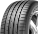275/45R21 110Y SPT MAXX RT2 SUV XL MFS