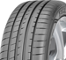 235/55R18 104Y EAG F1 ASY 3 AO XL FP