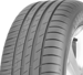 195/55R16 87H EFFIGRIP PERF