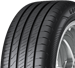 225/50R17 98V EFFIGRIP PERF 2 XL FP