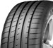 255/40R18 99Y EAG F1 ASY 5 MO XL FP