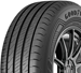 225/55R18 102V EFFICIENTGRIP 2 SUV XL