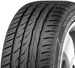225/55R16 95V MP47 Hectorra 3