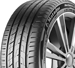 205/55R16 91Y Hectorra 5