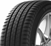 235/55R19 101Y TL LATITUDE SPORT 3 N0 GRNX