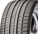 225/40ZR18 (92Y) XL TL FSL PILOT SPORT PS2 N3