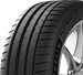 205/55 ZR16 91W TL PILOT SPORT 4