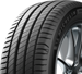 205/55 R16 94H XL TL PRIMACY 4 S2