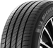 225/55 R18 102V XL TL E PRIMACY S1
