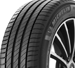 225/55 R18 102V XL TL PRIMACY 4+ FSL