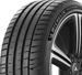 225/40 ZR18 (92Y) XL TL PILOT SPORT 5 FSL