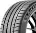 315/30 ZR23 (108Y) XL PILOT SPORT 4 S ACOUSTIC K1 FSL