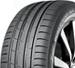 275/45ZR21 110Y XL POWERPROOF SUV