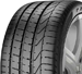 255/40R18 99Y XL P ZERO (MO) FSL