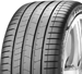 315/35R22 111Y XL r-f P-ZERO(*)
