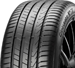 225/40R18 92Y XL P7-CNT(AO) FSL