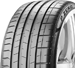 245/45R19 102Y XL P-ZERO(AO)ncs FSL