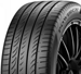 235/55R19 105W XL PWRGY