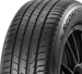 255/45R19 100V s-i SCORPN FSL