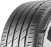 275/45R20 110Y XL FR SPEED-LIFE 3