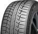 235/45 R18 98W XL TL ADVANTAGE