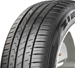 225/45R17 91W ZIEX ZE310EC FEXM MFS