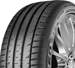 235/55R18 104Y XL Azenis FK520