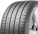 225/35R19 88Y SPORTCONTROL 2 XL FP