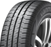 215/70R16C 110/108S RA18 Vantra LT