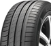 195/65R15H 91H K425 Kinergy Eco VW EU VW Golf LRR
