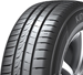 165/70R14T 81T K435 Kinergy eco2