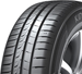 195/65R15 91H K435 Kinergy ECO2