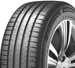 225/45R17 91Y K135 Ventus Prime4 FSL
