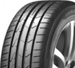 195/65R15 91H K125 Ventus Prime3