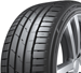 275/45ZR21 110Y XL K127A ventus S1 evo3 SUV FSL