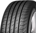 205/55R16 91W INTENSA HP2