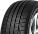 205/55 R16 91H Ecodriver5
