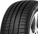 225/40 ZR18 XL 92Y Ecosport2