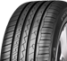 195/55R16 87V PRESTO HP 2