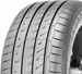 225/40R18 92Y PRESTO UHP 2 XL FP