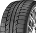 275/45R21 110Y XL Stature H/T BSW