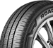 215/65R17C 108/105H ROADIAN CTX